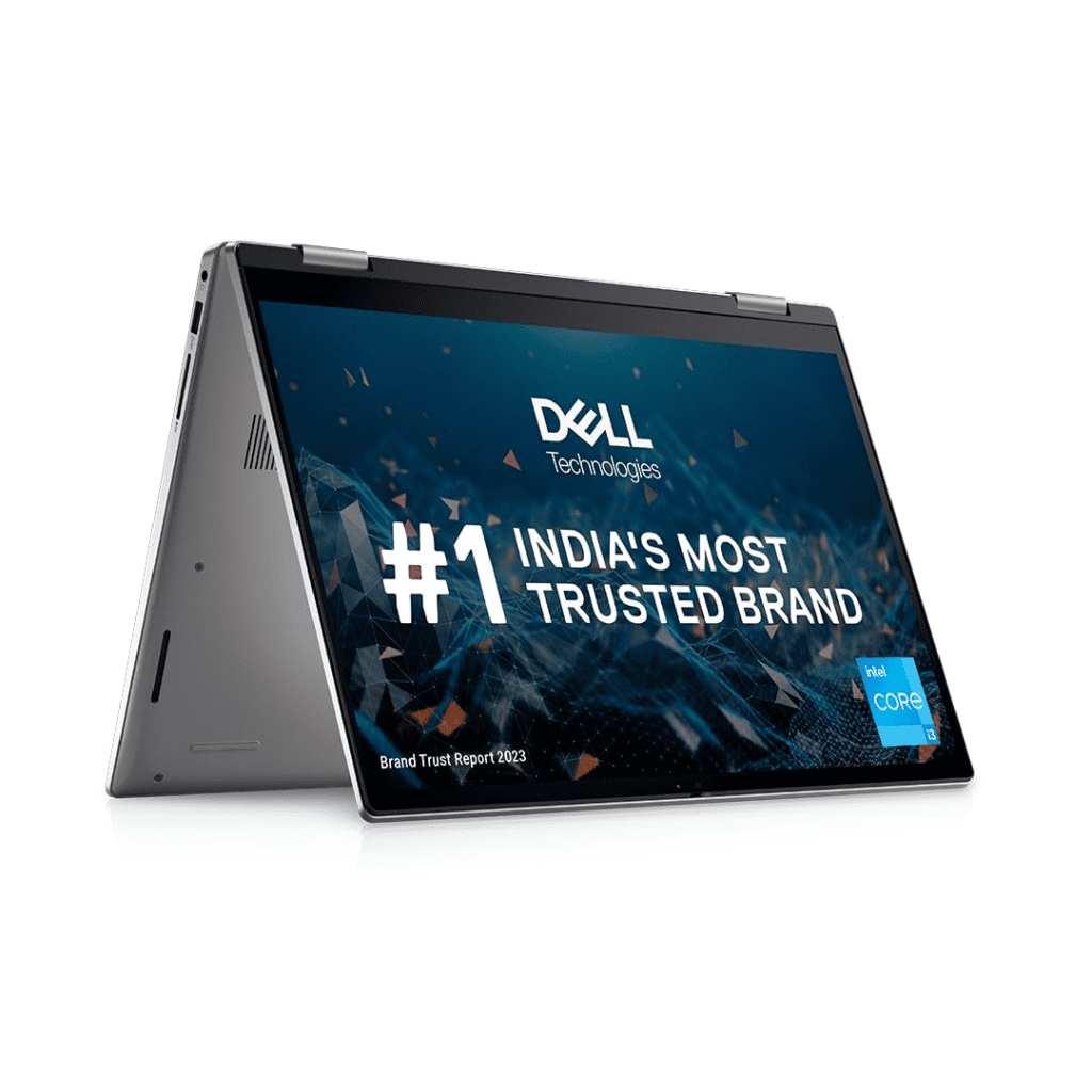 Dell inspiration 5.6 inch laptop
